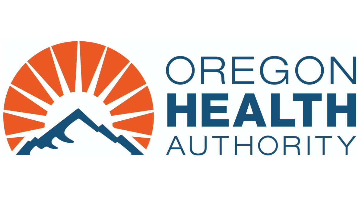 Oregon Health Authority: Monitoring Federal Changes and Impacts on Oregon