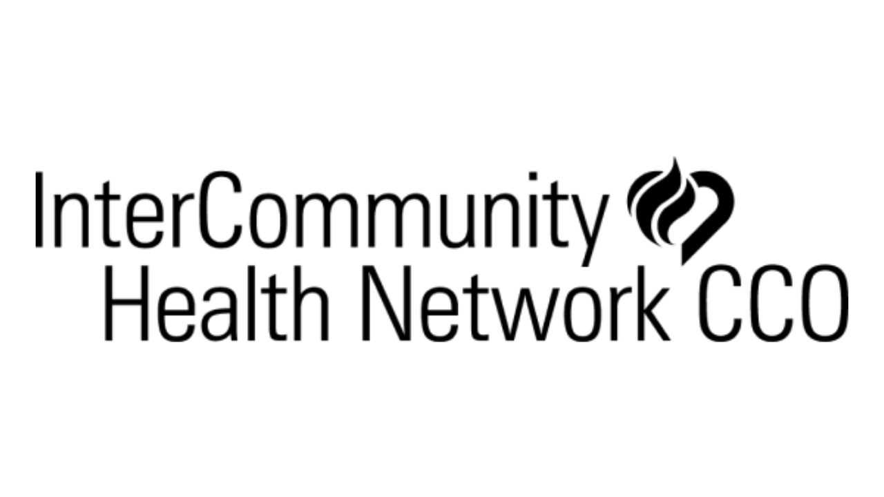 IHN-CCO logo