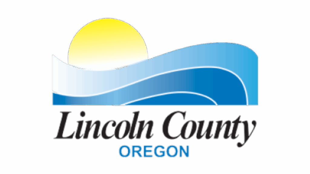 Lincoln County Oregon