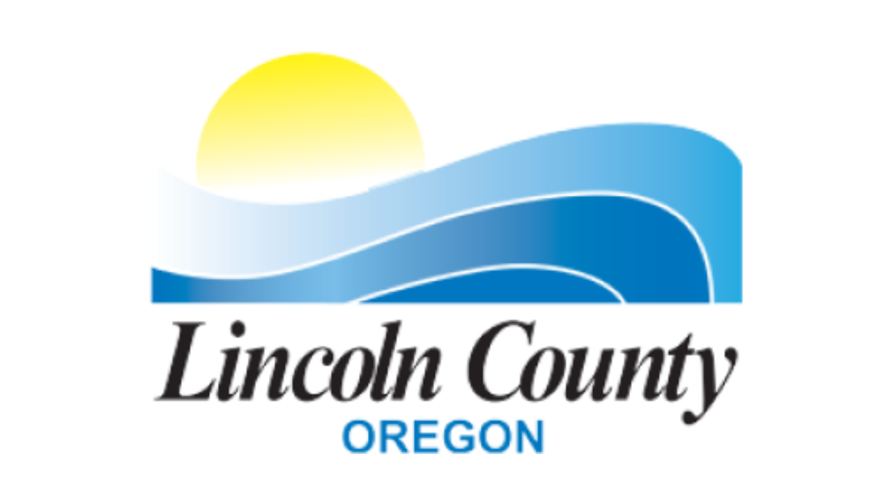 Lincoln County Oregon