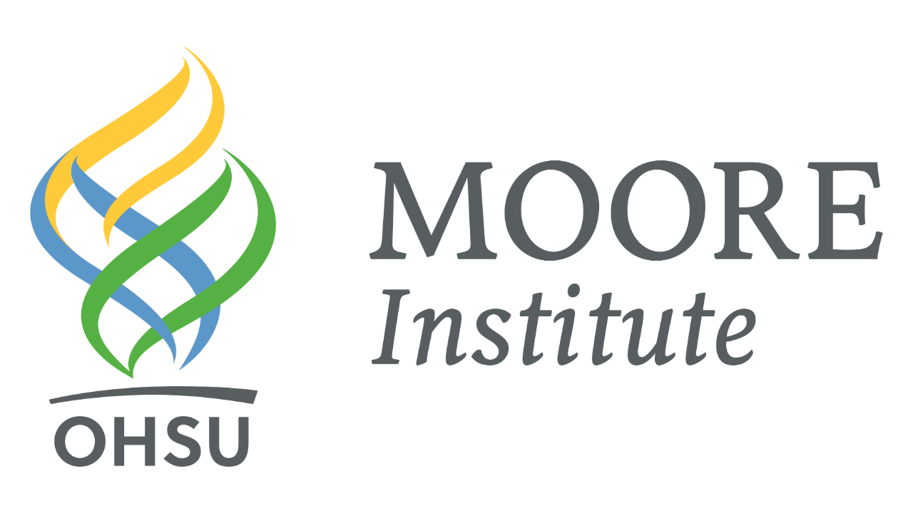 OHSU Moore Institute