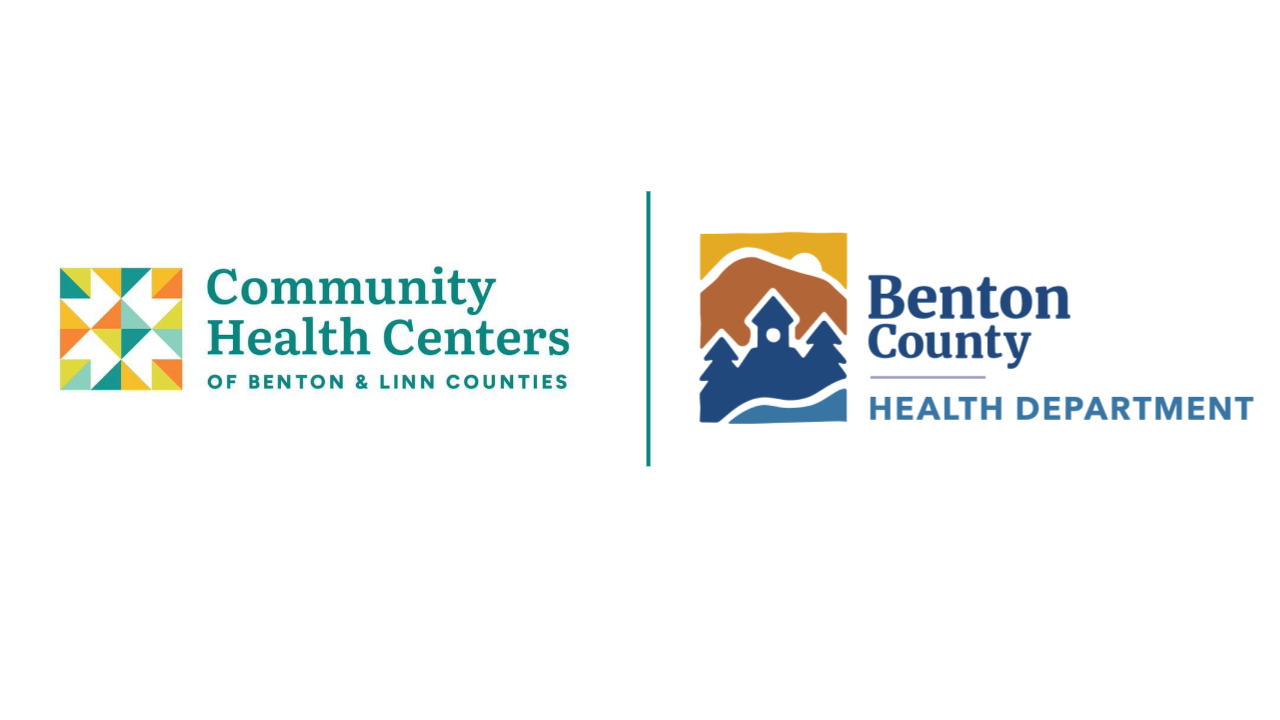 Benton County Reproductive Health Coalition