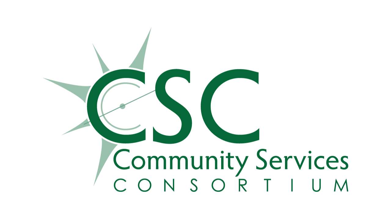 Community Services Consortium