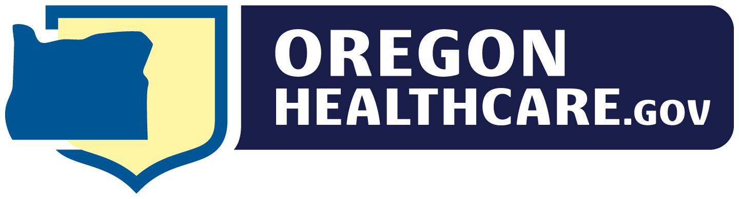 Oregon healthcare dot gov