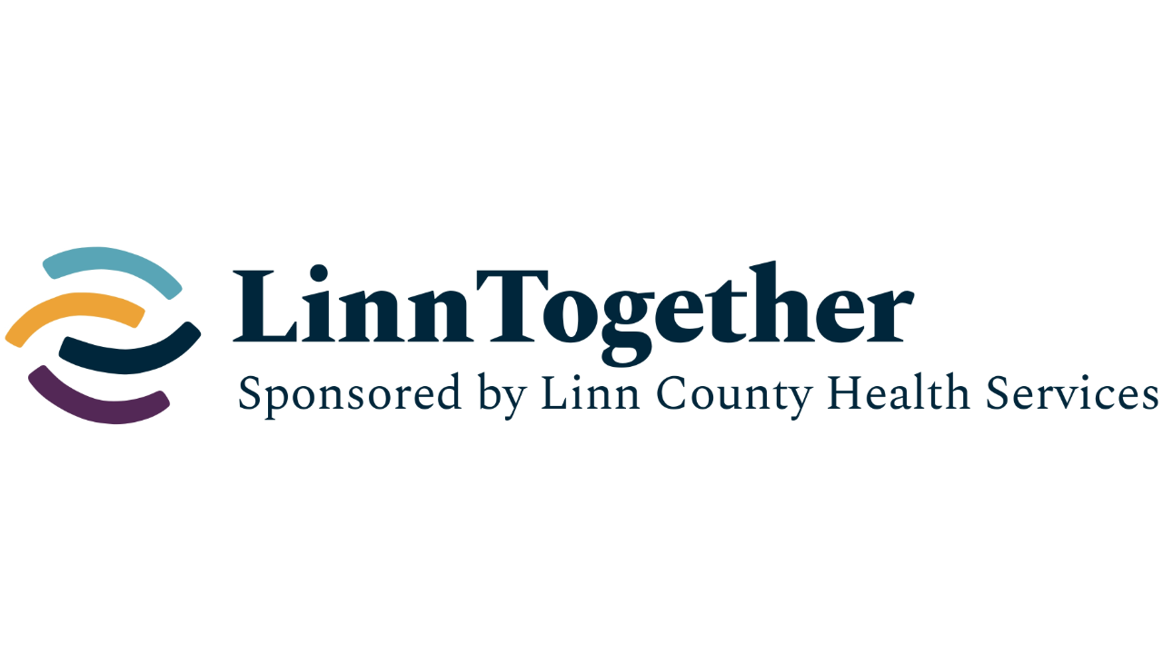 Sources of Strength Wellness Fair in Lebanon
