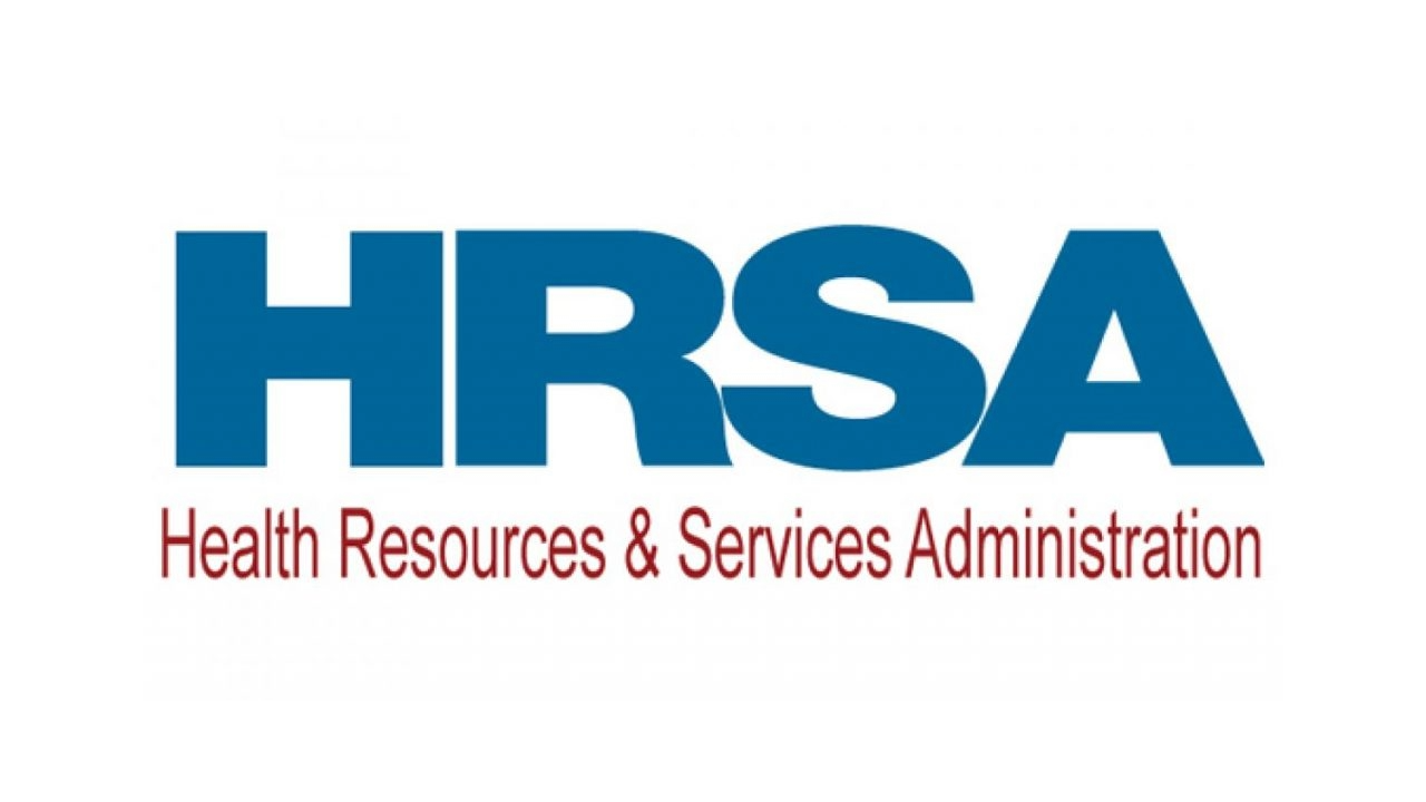 Health Resources & Services Administration