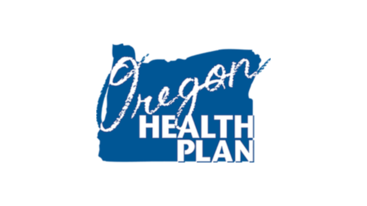 Oregon Health Plan members are encouraged to update contact information ahead of upcoming changes 